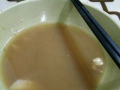-独一处山西刀削面馆(锦水路店)
