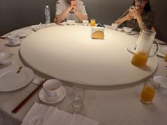 -嘉宴·精致客家菜