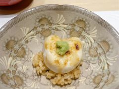 -鮨一日本料理旗舰店(总店)