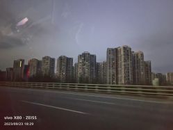 -HEYAN荷妍专业脱毛连锁机构