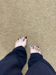 点击看大图 -四季·予你日式美甲美睫Nail