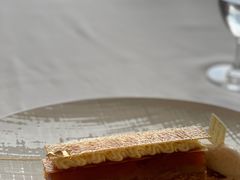 -Caprice(香港四季酒店)