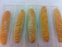 iphone_upload_pic-ABC Cooking Studio(上海环球金融中心店)