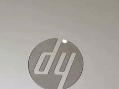 -惠普电脑专卖店(HP)