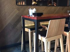 -kyochon1991(弘大店)
