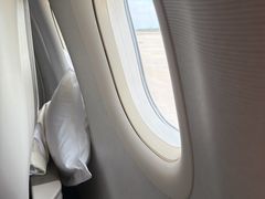 -青岛胶东国际机场