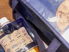 -和府捞面(东直门银座店)