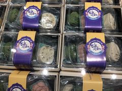 -百年同和·江南点心院(山塘街店)