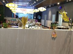 -牛鲜胜·潮汕牛肉自助火锅(番禺市桥店)