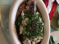 -京都饺子(双塔西街店)