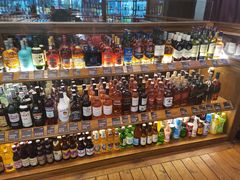 -CIRCLE·酒吧(第一国际店)