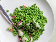 -香芙茗茶楼(梅家坞总店)