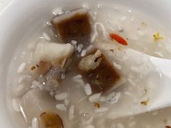 -道道鲜·崇明私房菜(五角场店)