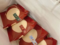 -泽田本家·铜锣烧(美罗城店)