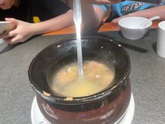 -香鼎坊江西菜(国奥店)