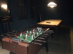 -心也·EIGHTEEN高端私人轰趴体验馆