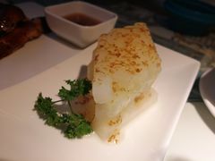 -谭家弄堂(亚欧商厦店)