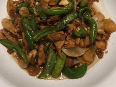 -绿草地·湘菜(7mall店)