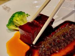 -苏浙汇(肇嘉浜路总店)