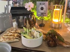 -Simple Yummy简单美味(上邦百汇城店)