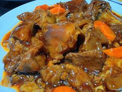 -来顺成饭庄