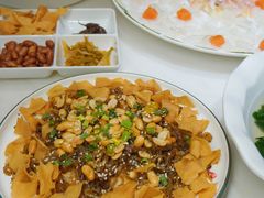 -有腥气私房菜·寻味顺德