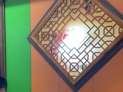 -和源祥·日照菜扛把子(万平口一店)