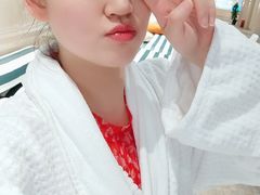 -龙之梦大酒店-健身中心