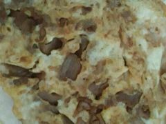 -闫水饺大酒楼·北京老闫靓马饺子馆