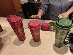 -奈雪的茶(领展中心城店)