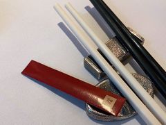 -利苑酒家(华熙国际店)