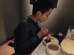 -觀芷隐轩