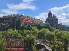 -杭州宋城