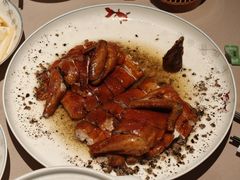 -小炳胜(卓悦中心店)