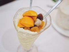 -糖潮糖水铺(省府店)