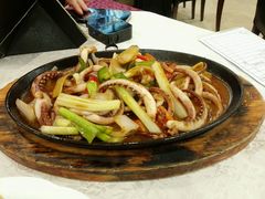-太平馆西餐厅(北京路店)