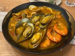 -West10 西拾·西餐厅·创意菜(未来科技城店)