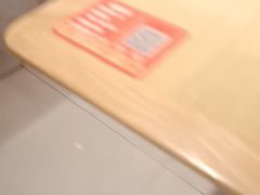 -吾妻拉面•和风食堂(群光广场店)