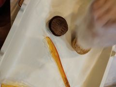 -梦菲思饼屋(瑞金宾馆店)