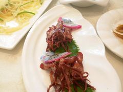 -嘉逸传菜(洛川东路店)