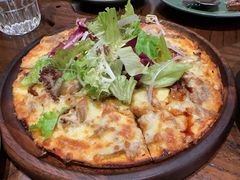 -WOKKA by艮上(中海环宇荟店)