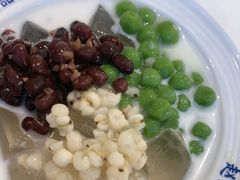 -赵记传承(佛山禅城魁奇路店)