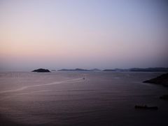 -北岐滩涂