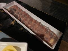 -九鼎轩脆毛肚火锅(南京东路店)