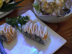 -坂吉屋·居酒屋深夜食堂(龙湖店)