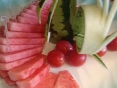 -浔庐餐厅•江西老字号•九江菜(南湖国际店)