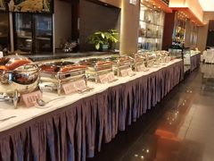 -半岛太子酒家(海港城店)