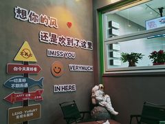 -皮市街