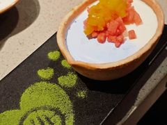 -海底捞火锅(蒙城路店)