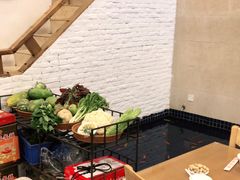 -大唐靓汤江门私房菜(景田店)